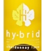 Hybrid Chardonnay 2014