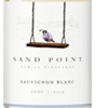 Sand Point Sauvignon Blanc 2014