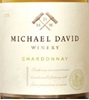 Michael David Chardonnay 2014