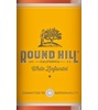 Round Hill White Zinfandel 2014