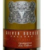 Silver Buckle Chardonnay 2012
