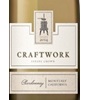 Craftwork Chardonnay 2014