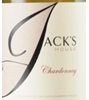 Jacks House Chardonnay 2014