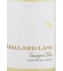 Ballard Lane Sauvignon Blanc 2013
