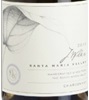 J. Wilkes Chardonnay 2013