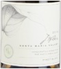J. Wilkes Pinot Blanc 2014