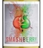 Smashberry White Wine 2013