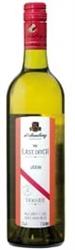 D'arenberg Wines D’arenberg The Last Ditch Viognier 2006