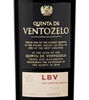 Quinta De Ventozelo Lbv Port 2003