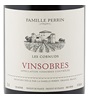 Perrin & Fils Perrin & Fils Vinsobres Les Cornuds 2005