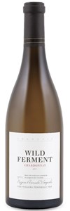 Trius Showcase Chardonnay 2017