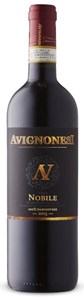 Avignonesi Nobile di Montepulciano 2015