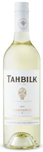 Tahbilk Marsanne 2019