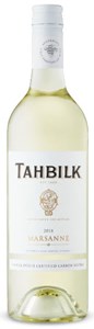 Tahbilk Marsanne 2019