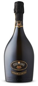 Foss Marai Dry Cartizze Valdobbiadene Prosecco Superiore