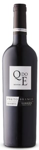 Quinta Do Encontro Preto Branco 2016