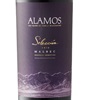 Alamos Selección Malbec 2016