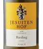 Jesuitenhof Fundament Riesling Trocken 2018