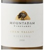 Mountadam Riesling 2018