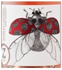 Zonte's Footstep Scarlet Ladybird Rosé 2019