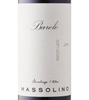 Massolino Barolo 2016