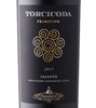 Tormaresca Torcicoda Primitivo 2017