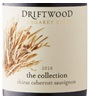 Driftwood Estates The Collection Shiraz Cabernet Sauvignon 2016