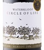 Waterkloof Circle Of Life Red 2017