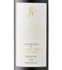 Grand Napa Master Red 2016