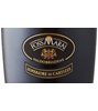 Foss Marai Dry Cartizze Valdobbiadene Prosecco Superiore