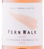 Fern Walk Rosé 2019