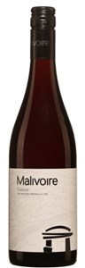 Malivoire Gamay 2018