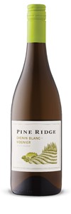 Pine Ridge Vineyards Chenin Blanc Viognier 2020