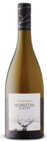 Horizon de Bichot Chardonnay 2019