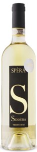 Siddùra Spèra Vermentino di Gallura 2019