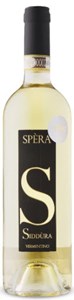 Siddùra Spèra Vermentino di Gallura 2019