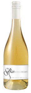 Jost Vineyards Selkie Frizzante