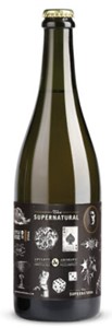The Supernatural Sauvignon Blanc 2020