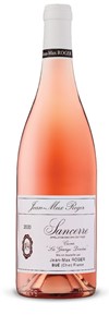 Jean-Max Roger La Grange Dîmière Sancerre Rosé 2020