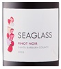 SeaGlass Pinot Noir 2018