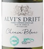 Alvi's Drift Signature Range Chenin Blanc 2020