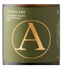 Astrolabe Sauvignon Blanc 2020