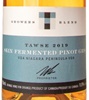 Tawse Growers Blend Skin Fermented Pinot Gris 2019