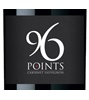 96 Points Cabernet Sauvignon 2018