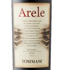 Tommasi Arele 2016