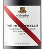 d'Arenberg The High Trellis Cabernet Sauvignon 2017