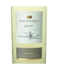 Mission Hill Reserve White Meritage 2019