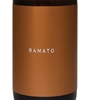 Channing Daughters Winery Ramato Orange 2020