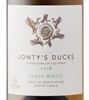 Avondale Jonty's Ducks Pekin White 2018
