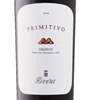 Rivera Salento Primitivo 2018